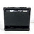 Used Behringer Ultrabass BT108 Bass Combo Amplifier 1 x 8 41103-S000059714 View 3