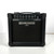 Used Behringer Ultrabass BT108 Bass Combo Amplifier 1 x 8 41103-S000059714 View 1