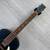 Used Gretsch Jim Dandy Laminate-Top Parlor Acoustic Rex Burst 41124-S000214067 View 3
