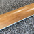 Used KMISE Banjo Ukulele 41106-S000103439 View 7