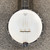 Used KMISE Banjo Ukulele 41106-S000103439 View 1