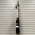 Used Fender KINGMAN BASS V2 B-STOCK Acoustic Bass Guitar Black 4-String 40087-S000242909 View 4