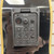 Used Fender KINGMAN BASS V2 B-STOCK Acoustic Bass Guitar Black 4-String 40087-S000242909 View 5