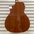 Used Fender KINGMAN BASS B-STOCK Acoustic Bass Guitar Sunburst 4-String 40087-S000242908 View 8