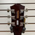 Used - Gretsch STREAMLINER JET CLUB B-STOCK Electric Guitar  40087-S000242914 View 10