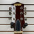Used - Gretsch STREAMLINER JET CLUB B-STOCK Electric Guitar  40087-S000242914 View 5