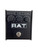 Used Pro Co RAT 41115-S000119089 View 1