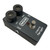 Used MXR Micro Flanger Pedal 41117-S000056875 View 2
