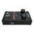 Used Digitech Mosaic 12-String Effect 41117-S000056874 View 4