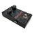 Used Digitech Mosaic 12-String Effect 41117-S000056874 View 2