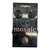 Used Digitech Mosaic 12-String Effect 41117-S000056874 View 1