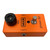 Used MXR Phase 90 Phaser Pedal 41117-S000056872 View 4