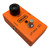 Used MXR Phase 90 Phaser Pedal 41117-S000056872 View 2
