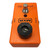Used MXR Phase 90 Phaser Pedal 41117-S000056872 View 3