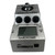 Used Zoom Multistomp MS-50G Multi-FX Pedal 41117-S000056877 View 3