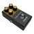Used Nux Plexi Crunch Distortion Pedal 41117-S000056878 View 2