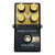 Used Nux Plexi Crunch Distortion Pedal 41117-S000056878 View 1