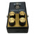 Used Nux Plexi Crunch Distortion Pedal 41117-S000056878 View 3