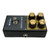 Used Nux Plexi Crunch Distortion Pedal 41117-S000056878 View 4
