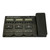 Used Zoom GX3N Multi-effects Processor Floorboard 41117-S000056879 View 1