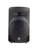 Used Mackie SRM350 POWERED SPEAKER 41115-S000119109 View 1