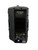 Used Mackie SRM450 V2 Powered Speaker  41115-S000119110 View 2