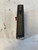 Used TEENAGE ENGINEERING PO-133 Compact Synthesizer 41127-S000062162 View 4