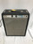 Used Fender 1972 MUSICMASTER PRINCETON MOD Vintage Tube Guitar Combo 41123-S000111533 View 1