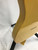 Used Fender 2012 AVRI 52 TELECASTER Vintage T Type Electric Guitar Yellow 6-String 41123-S000111532 View 5