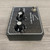 Used LAND DEVICES HP-2 Distortion Pedal 40087-S000242917 View 2