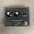 Used LAND DEVICES HP-2 Distortion Pedal 40087-S000242917 View 1