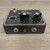 Used LAND DEVICES HP-2 Distortion Pedal 40087-S000242917 View 3
