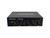 Used Presonus STUDIO 24C INTERFACE 41115-S000119118 View 2