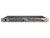 Used Nady GEQ 215 GRAPHIC EQ 41115-S000119119 View 1