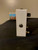 Used Earthquaker Devices ASTRAL DESTINY REVERB Reverb Pedal 41129-S000020492 View 3