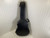 Used Road Runner OVATION STYLE CASE Guitar Case 40107-S000158652 View 4