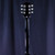 Used Epiphone SG STANDARD 2022 SG Type Electric Guitar Black 6-String 41140-S000140704 View 6