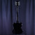 Used Epiphone SG STANDARD 2022 SG Type Electric Guitar Black 6-String 41140-S000140704 View 7