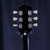 Used Epiphone SG STANDARD 2022 SG Type Electric Guitar Black 6-String 41140-S000140704 View 5