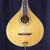Used Gold Tone OM-800+ OCTAVE MANDOLIN Mandolin 41140-S000140705 View 1