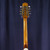 Used Gold Tone OM-800+ OCTAVE MANDOLIN Mandolin 41140-S000140705 View 6