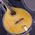 Used Gold Tone OM-800+ OCTAVE MANDOLIN Mandolin 41140-S000140705 View 11