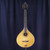Used Gold Tone OM-800+ OCTAVE MANDOLIN Mandolin 41140-S000140705 View 2