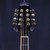 Used Gold Tone OM-800+ OCTAVE MANDOLIN Mandolin 41140-S000140705 View 4