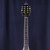 Used Gold Tone OM-800+ OCTAVE MANDOLIN Mandolin 41140-S000140705 View 3