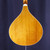 Used Gold Tone OM-800+ OCTAVE MANDOLIN Mandolin 41140-S000140705 View 8