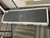 Used Roland FP-8 RED DIGITAL PIANO + CASE Vintage 88-Key  Keyboard 88-key 40012-S000317667 View 19