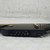 Used Donner HUSH-I Electric Guitar Black 6-String 40042-S000276634 View 7