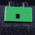 Used Ibanez TUBE SCREAMER TS9 OVERDRIVE PEDAL Overdrive Pedal 41140-S000140707 View 5