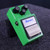 Used Ibanez TUBE SCREAMER TS9 OVERDRIVE PEDAL Overdrive Pedal 41140-S000140707 View 2